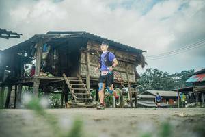 BIB: 
                            <button type="button" onclick="openModal(25925845)" class="btn btn-primary btn-sm float-right btn-popup" data-toggle="modal" data-target=".modal-high-quality">
                        <i class="fas fa-shopping-cart"></i> Add to Cart
                    </button>
                                            <button type="button" onclick="isThisMe(25925845, true)" class="btn btn-success btn-sm float-right btn-popup btn-isme hidden" data-toggle="tooltip" data-placement="bottom" title="นี่คือรูปของคุณใช่ไหม คลิกที่นี่เพื่อเอาเข้าอัลบั้ม">
                        <i class="fas fa-plus"></i> Add to album
                    </button>
                    <button type="button" onclick="isThisMe(25925845, false)" class="btn btn-warning btn-sm float-right btn-popup btn-isnotme hidden">
                        <i class="fas fa-ban"></i> Remove from album
                    </button>